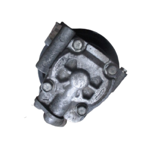 Land Rover Freelander2 2200 Diesel anno dal 2006 al 2015 Pompa idroguida 6G91-3A696-EE